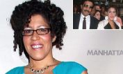 Rain Pryor