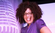 Rain Pryor