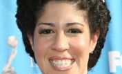 Rain Pryor