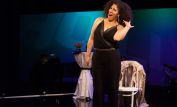 Rain Pryor