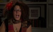 Rain Pryor