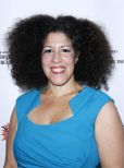 Rain Pryor