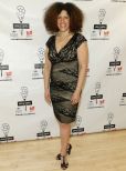 Rain Pryor