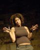 Rain Pryor