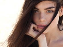 Raina Hein