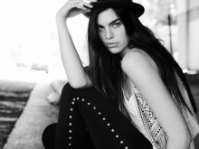 Raina Hein