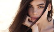 Raina Hein