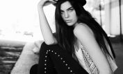 Raina Hein