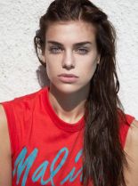 Raina Hein #2697829 picture (Portrait Medium)