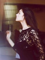 Raina Hein #2697841 picture (Portrait Medium)