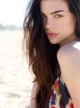 Raina Hein