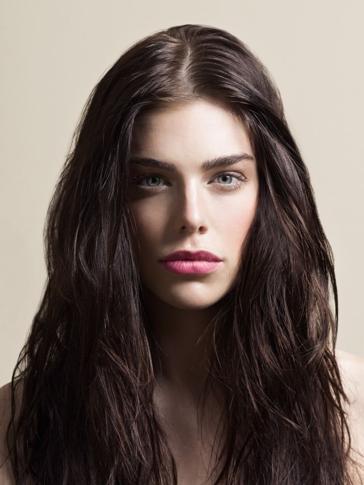 Raina Hein