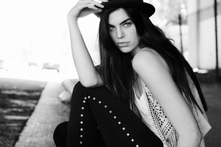 Raina Hein