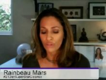 Rainbeau Mars