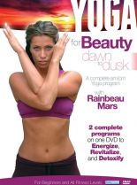 Rainbeau Mars