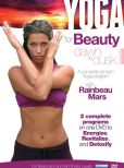 Rainbeau Mars