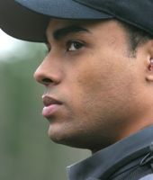 Rainbow Francks