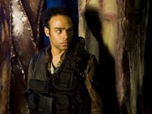 Rainbow Francks