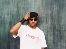 Rainbow Francks