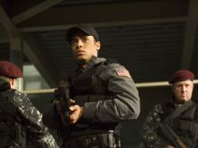 Rainbow Francks