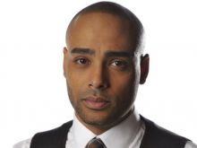 Rainbow Francks