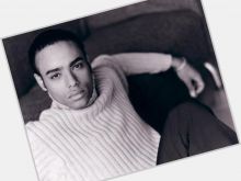 Rainbow Francks