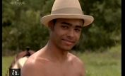 Rainbow Francks