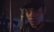 Rainbow Francks