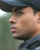 Rainbow Francks