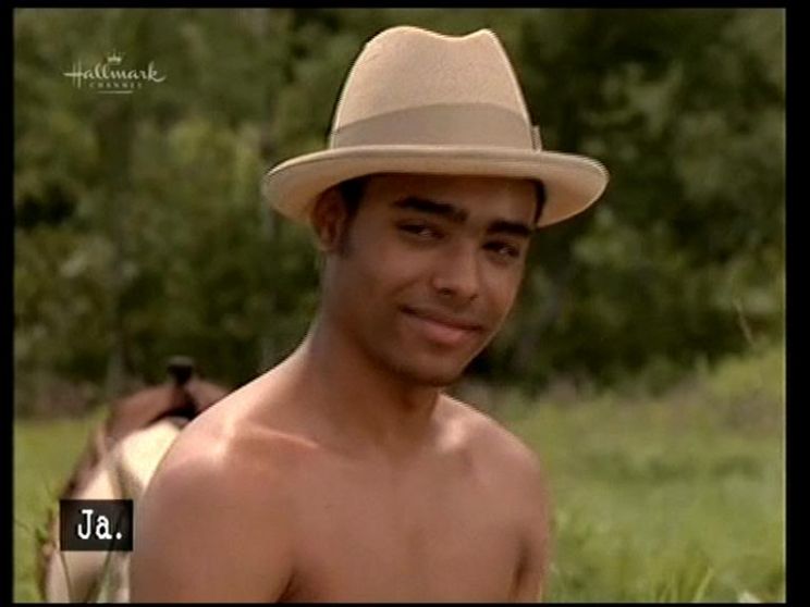 Rainbow Francks