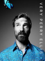 Rainer Andreesen #2210238 picture (Portrait Medium)