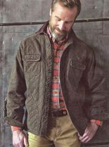 Rainer Andreesen #2210248 picture (Portrait Medium)