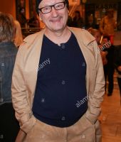 Rainer Bock