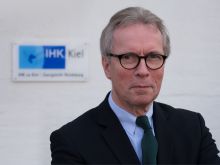 Rainer Bock