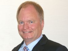 Rainer Bock