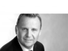 Rainer Bock