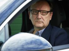 Rainer Bock
