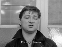 Rainer Werner Fassbinder