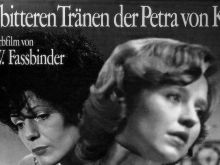 Rainer Werner Fassbinder #722396 picture (Landscape Medium)