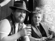 Rainer Werner Fassbinder #722397 picture (Landscape Medium)