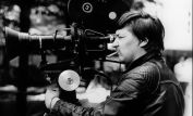 Rainer Werner Fassbinder