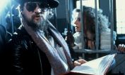 Rainer Werner Fassbinder