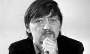 Rainer Werner Fassbinder