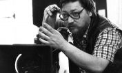 Rainer Werner Fassbinder