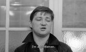 Rainer Werner Fassbinder