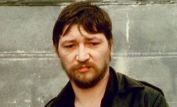 Rainer Werner Fassbinder