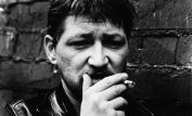 Rainer Werner Fassbinder