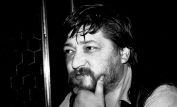 Rainer Werner Fassbinder