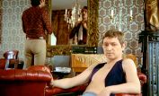 Rainer Werner Fassbinder