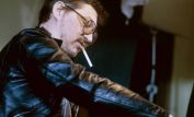 Rainer Werner Fassbinder